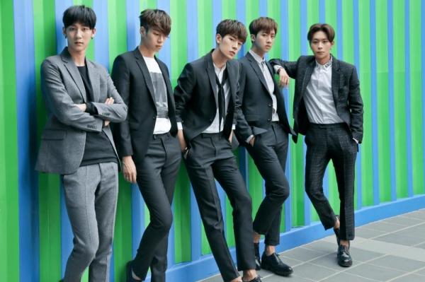 Bạn sẽ ngạc nhiên trước ý nghĩa tên gọi sâu sắc đến không tưởng của những nhóm nhạc KPOP này-7