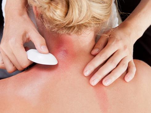 Thuốc diệt muỗi có ảnh hưởng tới sức khỏe không?-4