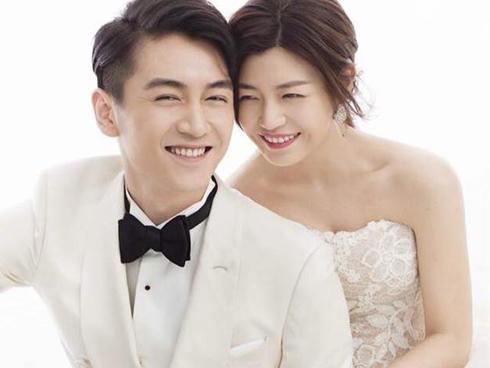 'Mổ xẻ' sai lầm trong tình yêu của 12 cô nàng Hoàng đạo-3