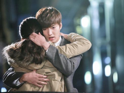 Những con giáp sau nhất định phải kết hôn muộn thì mới hạnh phúc-3