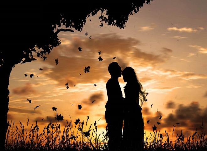 'Mổ xẻ' sai lầm trong tình yêu của 12 cô nàng Hoàng đạo-1