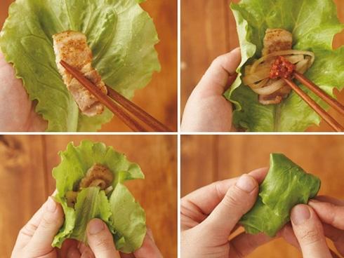 Du lịch Thái Lan không còn xa lạ, nhưng bạn đã thử những món ăn đường phố ngon xuất sắc này chưa?-14