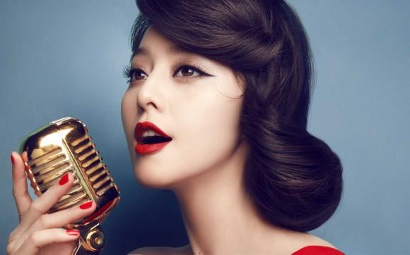 Những con giáp sau nhất định phải kết hôn muộn thì mới hạnh phúc-1