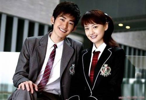 Từng bị chỉ trích thậm tệ, những ngôi sao này đã dùng 'gạch đá' dư luận để xây dựng sự nghiệp-1