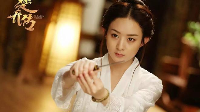 Từng bị chỉ trích thậm tệ, những ngôi sao này đã dùng 'gạch đá' dư luận để xây dựng sự nghiệp-4