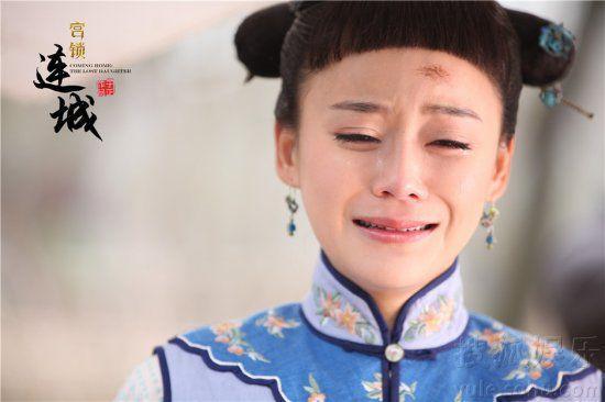 Từng bị chỉ trích thậm tệ, những ngôi sao này đã dùng 'gạch đá' dư luận để xây dựng sự nghiệp-5