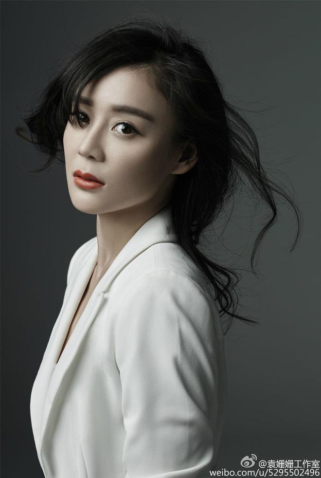 Từng bị chỉ trích thậm tệ, những ngôi sao này đã dùng 'gạch đá' dư luận để xây dựng sự nghiệp-6