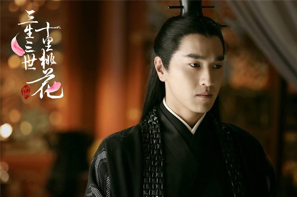 Từng bị chỉ trích thậm tệ, những ngôi sao này đã dùng 'gạch đá' dư luận để xây dựng sự nghiệp-8