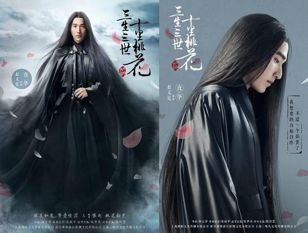 Từng bị chỉ trích thậm tệ, những ngôi sao này đã dùng 'gạch đá' dư luận để xây dựng sự nghiệp-7