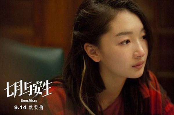 Từng bị chỉ trích thậm tệ, những ngôi sao này đã dùng 'gạch đá' dư luận để xây dựng sự nghiệp-10