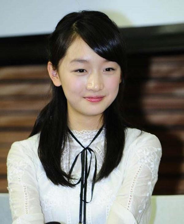 Từng bị chỉ trích thậm tệ, những ngôi sao này đã dùng 'gạch đá' dư luận để xây dựng sự nghiệp-9