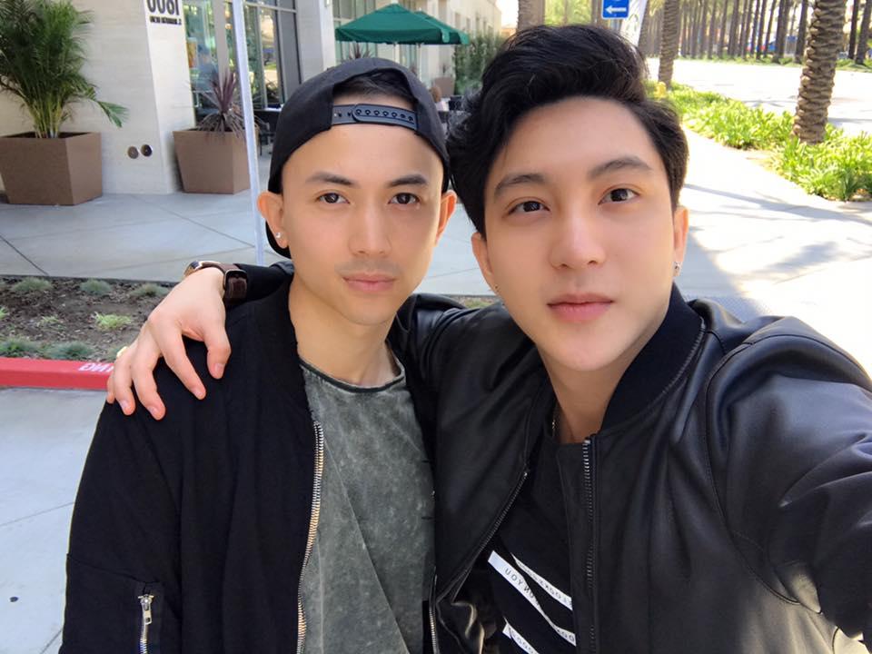 Hot girl - hot boy Việt 13/8: Salim - Quỳnh Anh Shyn lộ ảnh 'giường chiếu' 1 năm trước-4