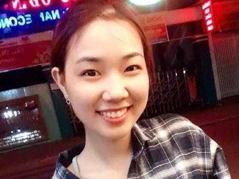 Bé 8 tháng tuổi sống sót sau 3 ngày bị bỏ rơi trong túi nilon-2