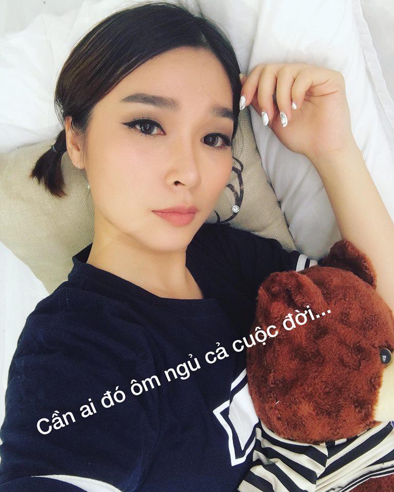 Cô gái làm 'khuynh đảo' giới trẻ với bản mashup loạt hit triệu view của ca sĩ Min-5