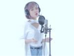 Cô gái làm 'khuynh đảo' giới trẻ với bản mashup loạt hit triệu view của ca sĩ Min