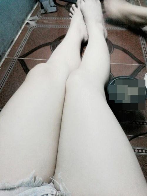 Nghiền mịn vitamin B1 rồi trộn với thứ này, da trắng chỉ sau 2 ngày-1