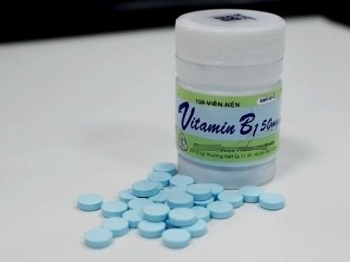 Thực hư việc dùng xà phòng Thái tẩy trắng da cấp tốc đang khiến chị em xôn xao bàn tán-8