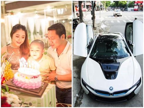 Ngày tôi cưới, mẹ chồng cũ đã khiến tất cả quan khách kinh ngạc-3