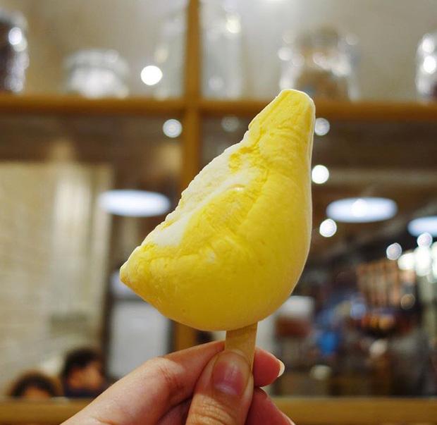 Gây sốt xình xịch trên mạng, 3 món này đang khiến các tín đồ ăn vặt phải lũ lượt đặt hàng-6