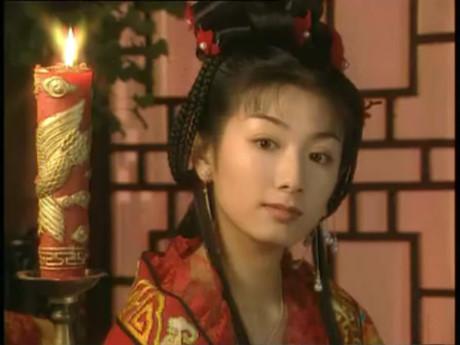 Dàn sao Lên nhầm kiệu hoa được chồng như ý: Người bị tố hư hỏng, kẻ bỏ chồng theo tình trẻ-2