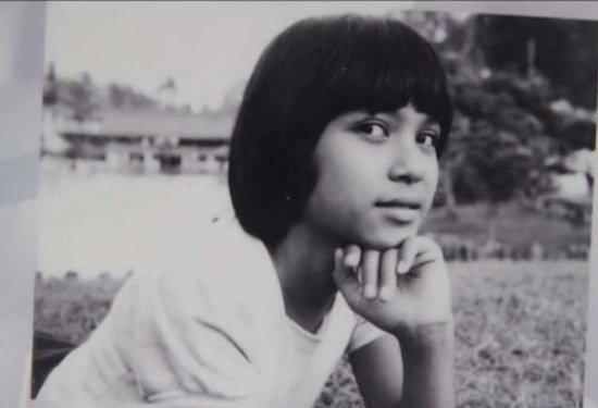 Diễn viên Việt Trinh khóc nghẹn kể lại chuyện quá khứ-2