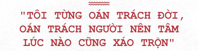 Trước cơ hội trả thù những kẻ hãm hại, Lưu Đức Hoa đã làm điều khiến nhiều người khâm phục-1