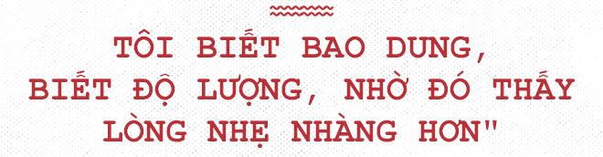 Trước cơ hội trả thù những kẻ hãm hại, Lưu Đức Hoa đã làm điều khiến nhiều người khâm phục-2