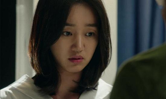 Ngày tôi cưới, mẹ chồng cũ đã khiến tất cả quan khách kinh ngạc-1