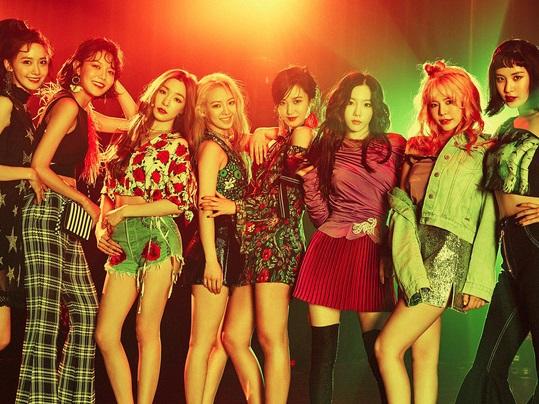 Black Pink chính thức gia nhập ‘câu lạc bộ’ 200 triệu view cùng PSY, BigBang và TWICE-3