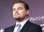 Leonardo DiCaprio đóng vai Leonardo da Vinci trong phim tiểu sử mới