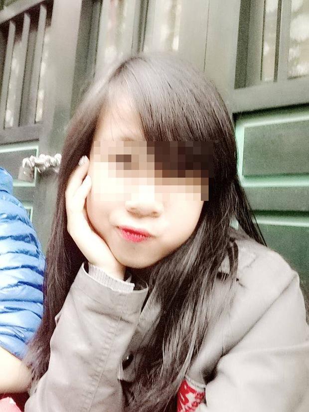 'Tác hại' của trà sữa: Rời khỏi tiệm, cô gái dắt nhầm xe người khác về nhà vì tưởng xe mình mà hỏng khóa!-4