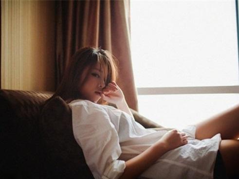 Đêm tân hôn ê chề khi chồng gọi điện xin lỗi tình cũ