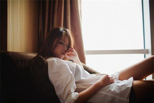 Đêm tân hôn ê chề khi chồng gọi điện xin lỗi tình cũ-1