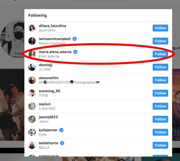 Bắt gặp Seungri (Big Bang) thân mật với 'mỹ nữ nóng bỏng nhất Philippines' tại Bali-2