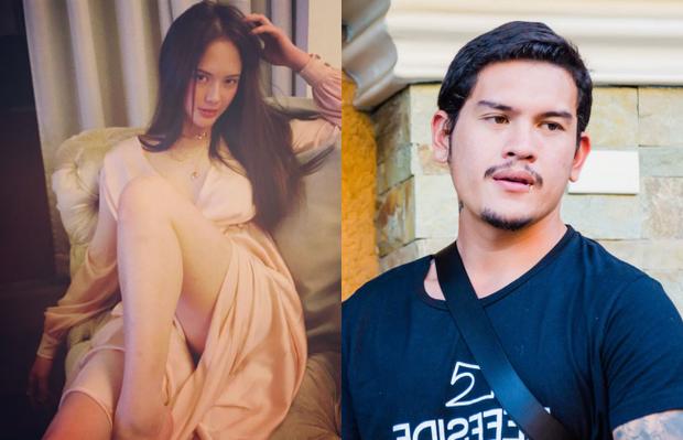 Bắt gặp Seungri (Big Bang) thân mật với 'mỹ nữ nóng bỏng nhất Philippines' tại Bali-9