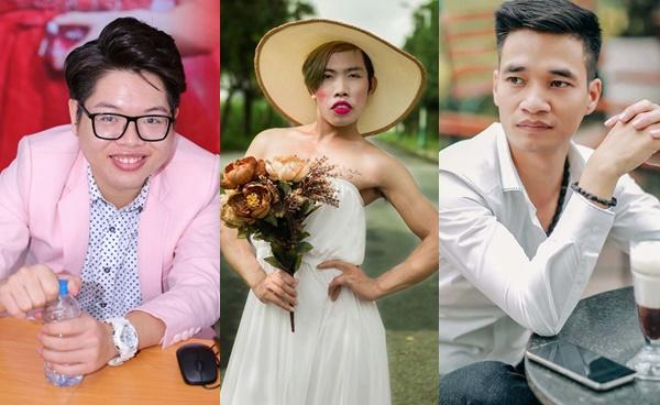 3 ca phẫu thuật thẩm mỹ 'thần thánh' khiến cộng đồng mạng chao đảo-1