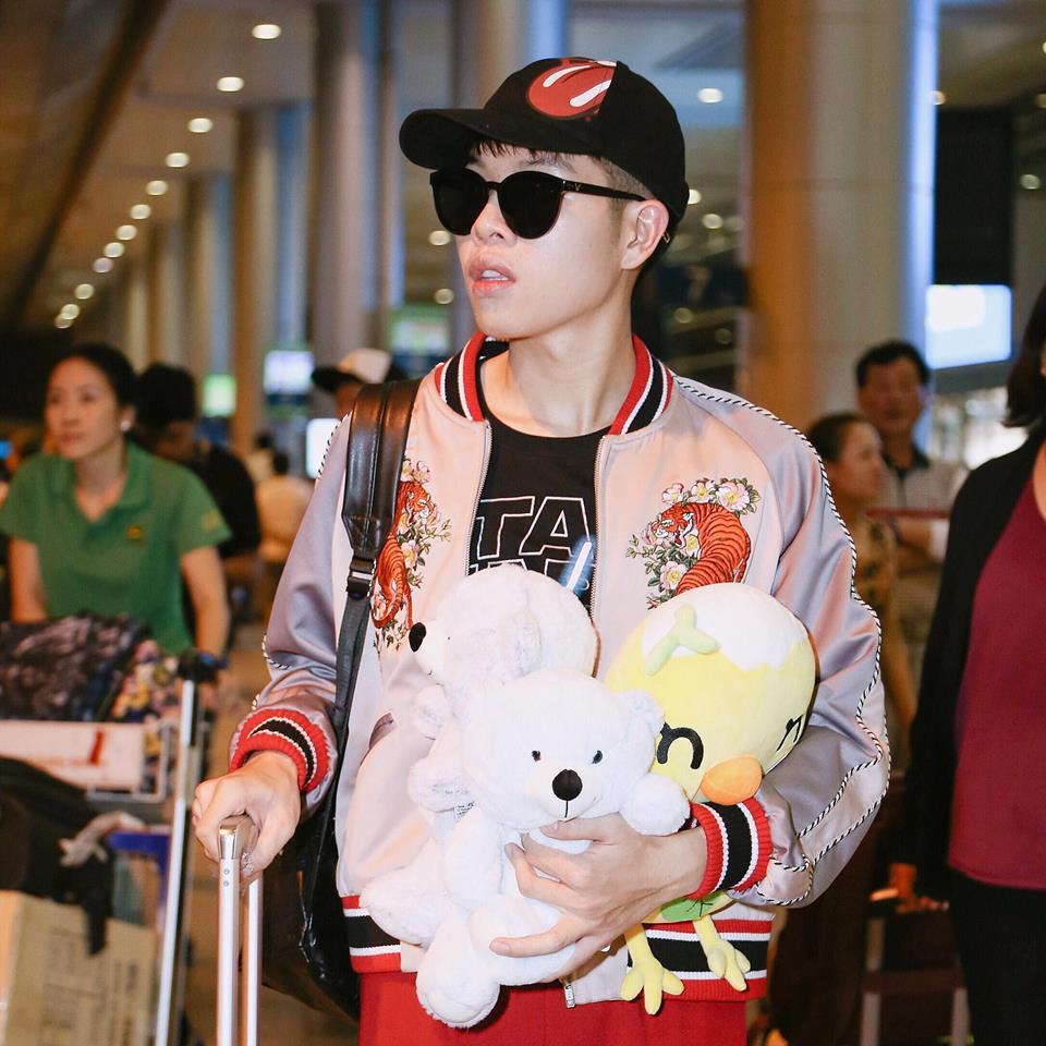 3 ca phẫu thuật thẩm mỹ 'thần thánh' khiến cộng đồng mạng chao đảo-3