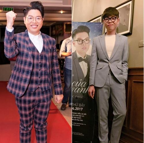 3 ca phẫu thuật thẩm mỹ 'thần thánh' khiến cộng đồng mạng chao đảo-6