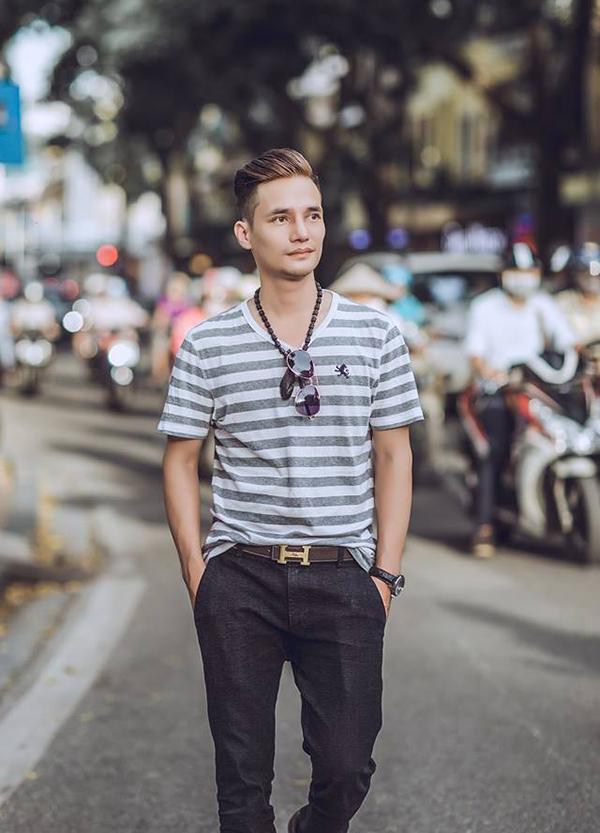 3 ca phẫu thuật thẩm mỹ 'thần thánh' khiến cộng đồng mạng chao đảo-9