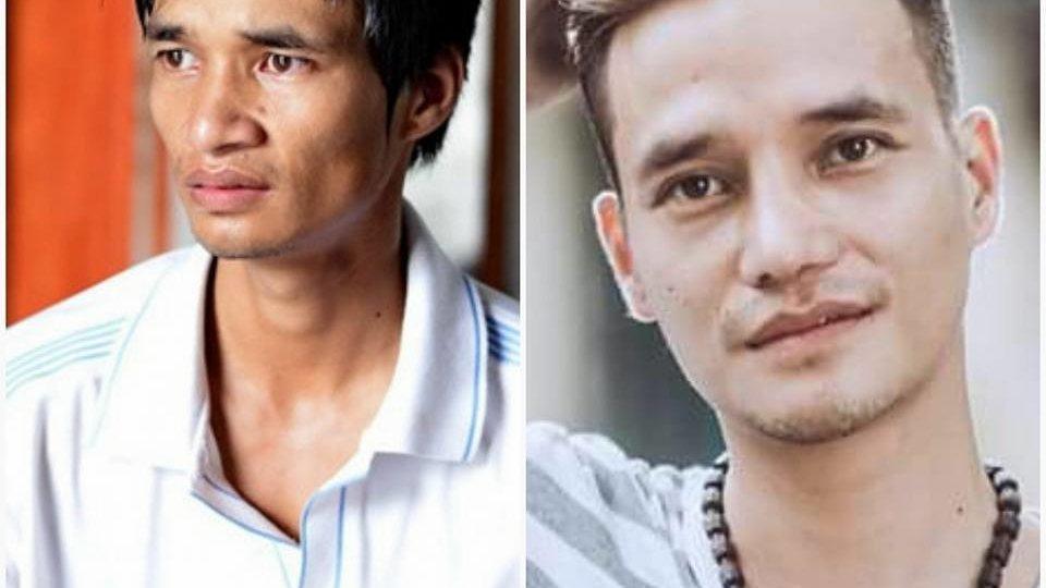 3 ca phẫu thuật thẩm mỹ 'thần thánh' khiến cộng đồng mạng chao đảo-8