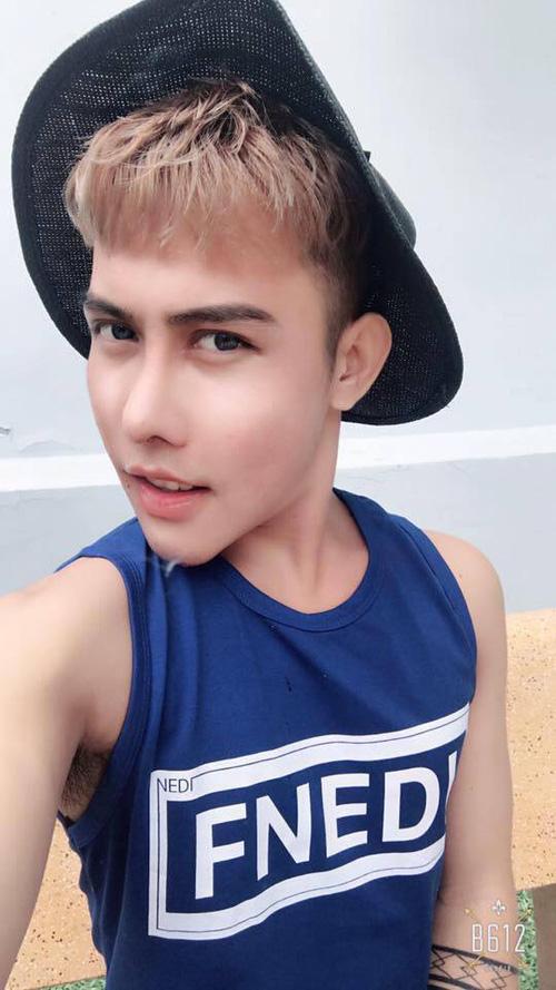 3 ca phẫu thuật thẩm mỹ 'thần thánh' khiến cộng đồng mạng chao đảo-12