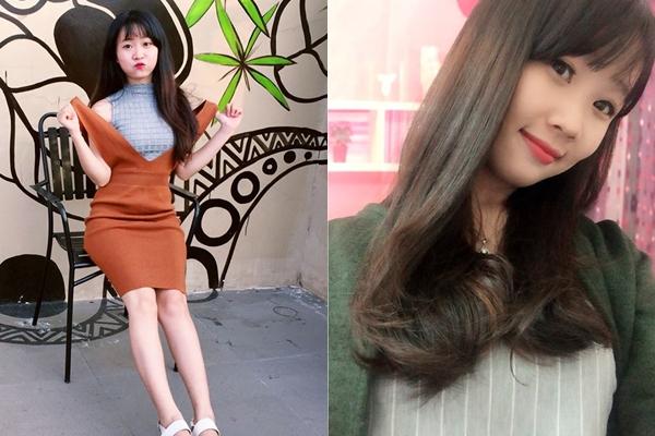 Top 5 hiện tượng mạng 'nổi như cồn' nhờ tài lẻ hơn người-4