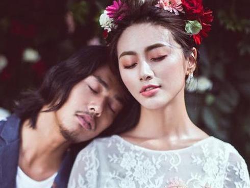 Thứ Hai của bạn (14/8): Kim Ngưu có cơ hội mở rộng nguồn thu