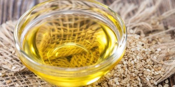 Không muốn hại sức khỏe, chị em đừng dại đun nóng những thực phẩm này-2