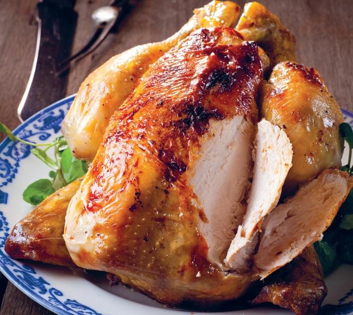 Không muốn hại sức khỏe, chị em đừng dại đun nóng những thực phẩm này-5