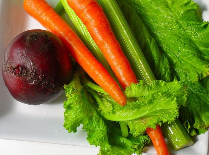 Không muốn hại sức khỏe, chị em đừng dại đun nóng những thực phẩm này-7