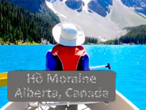 3 tuyệt chiêu để chuyến du lịch gọn nhẹ, thú vị-5