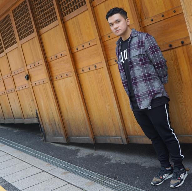 Bảo Thy dở khóc dở cười khi 'hit bự' bị ca sĩ Campuchia đạo nhái trắng trợn-2