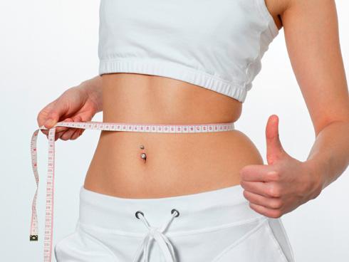 Nằm lòng những mẹo hay giúp tóc mọc nhanh-2