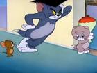 Tom và Jerry: Nối giáo cho giặc